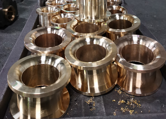 �ӹ�����